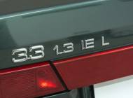 Alfa Romeo 33 - 1.3