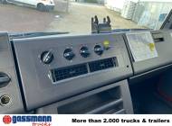 Mercedes-Benz T2 609 D