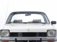 Opel Kadett Aero 1,2