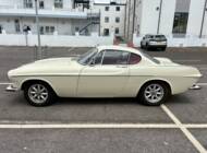 Volvo 1800 S