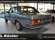 Mercedes-Benz 280