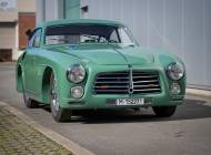 Pegaso Z-102