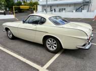Volvo 1800 S