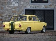 Ford Lotus Cortina MkI