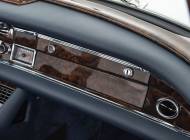 Mercedes-Benz 280 SE 3,5