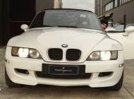 BMW Z3 M 3.2