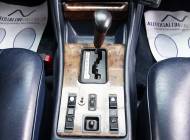Mercedes-Benz 500 SEC
