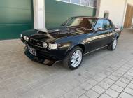 Toyota Celica ST
