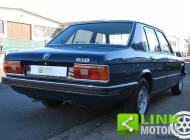 BMW 518
