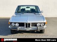 BMW 3,0 S