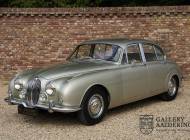 Jaguar 240