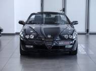 Alfa Romeo Spider 2.0 JTS