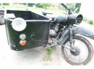MZ ES 250/1-Superelastic