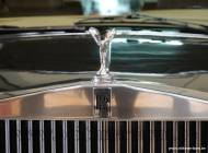 Rolls-Royce Silver Spur