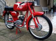 Malaguti 50 Sport