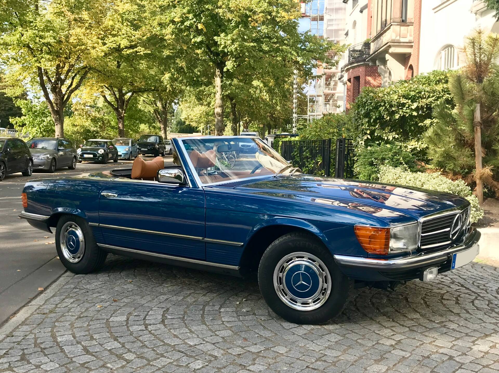 Mercedes Benz SL Class Classic Cars for Sale Classic Trader