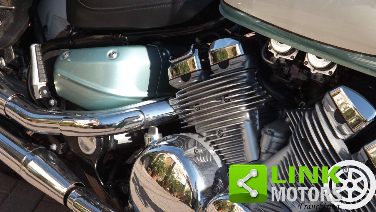 Étrier De Ein Avant Gauche Droit Pour CF500 ATV UTV START 500ES CF X5 X6 500 600 Pièces 9010- 080700 9010- 080800