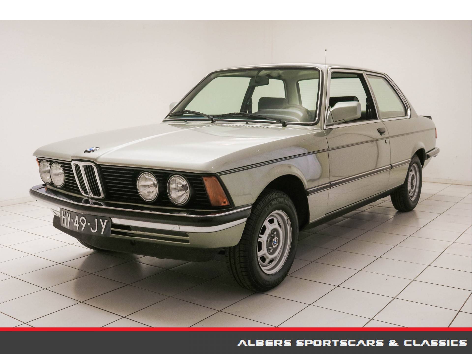 vehicle_ad_standard_image_056a4dbbfc25a4b3915a7d2112a8e7cc.jpg