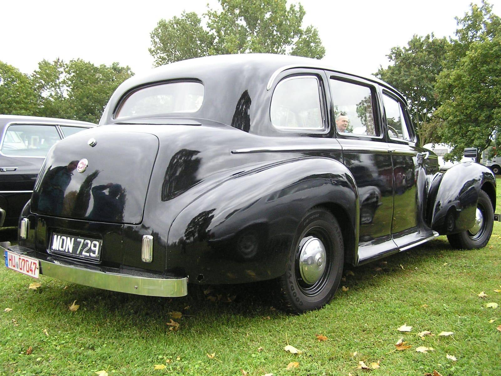 Humber Classic Cars for Sale Classic Trader