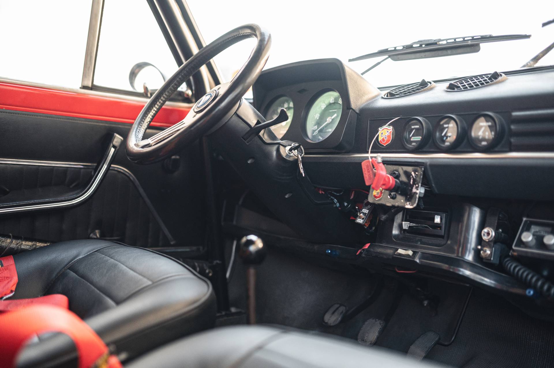 en-venta-autobianchi-a112-abarth-1975-offered-for-24-000