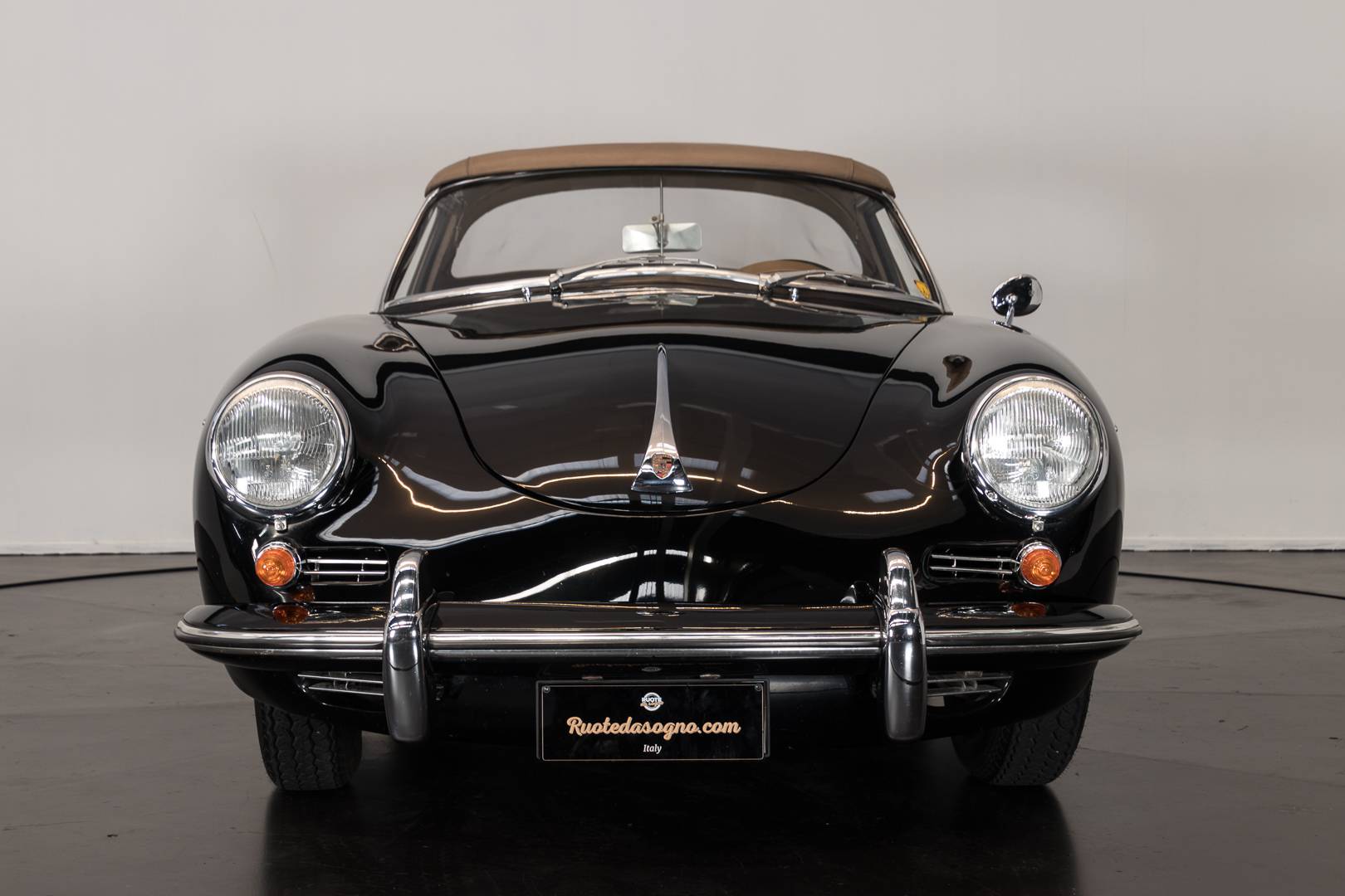 Porsche 1600 Preis porsche 356 b 1600 1960 kaufen classic trader Porsche 1600 Preis porsche 356 b 1600 1960 kaufen classic trader