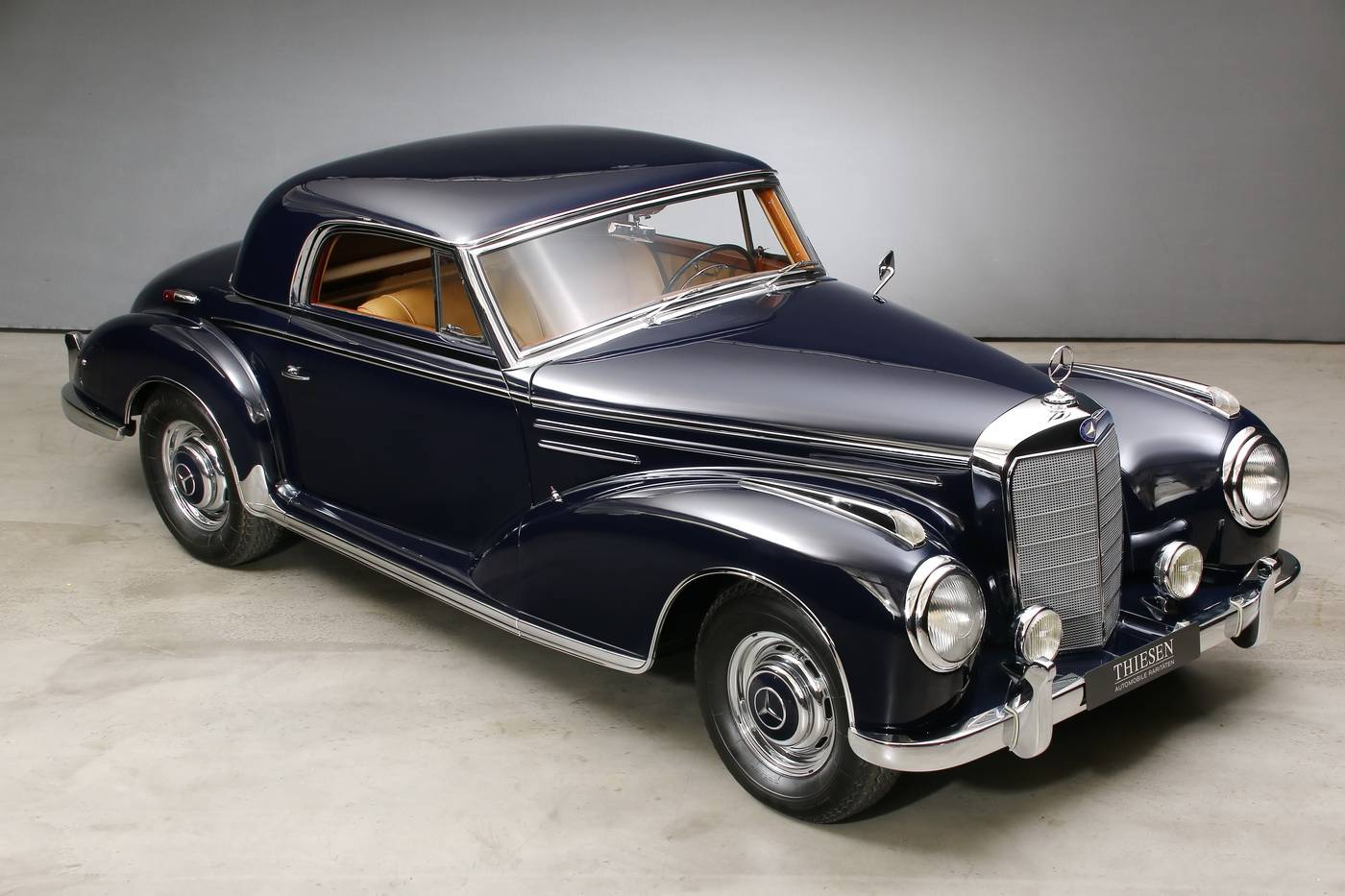For Sale Mercedes Benz 300 Sc Coupe 1956 Offered For Gbp 426 836 For Sale Mercedes Benz 300 Sc Coupe 1956 Offered For Gbp 426 836