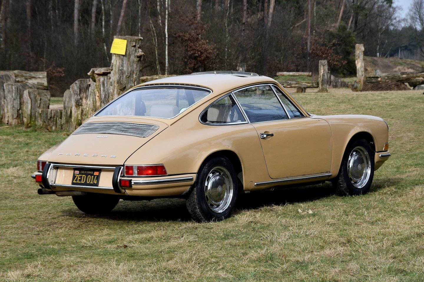Porsche 912 Kaufen porsche 912 1969 kaufen classic trader Porsche 912 Kaufen porsche 912 1969 kaufen classic trader
