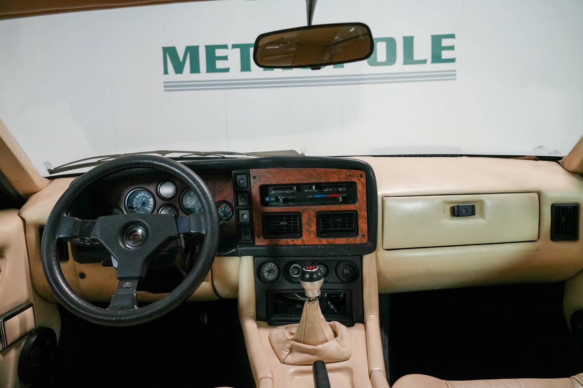 En Venta Lotus Excel S E 1986 Por 26 800 En Venta Lotus Excel S E 1986 Por 26 800