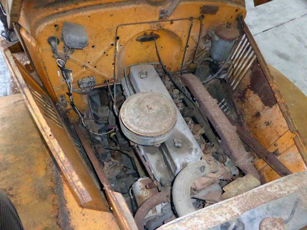 for-sale-gmc-cckw-352-b1-1942-offered-for-eur-4-500