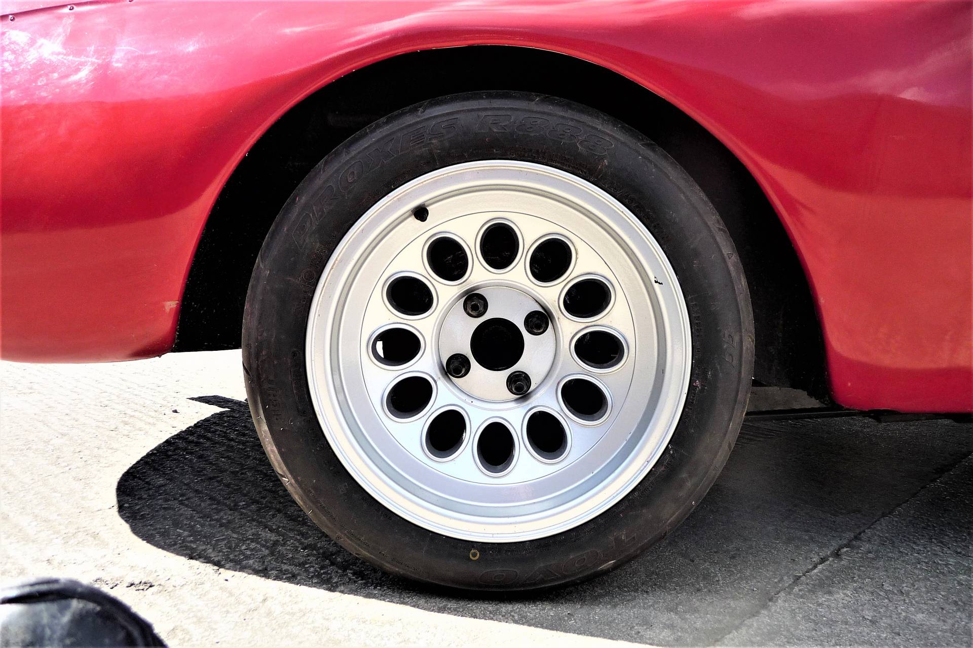 For Sale Alfa Romeo 2000 Gtv 1973 Offered For Gbp 19 500
