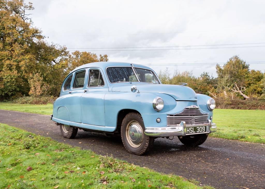 Sitemapcdatahttpsomobeldreferenzcomexciting Vanguard Classic Cars For Sale Gallery