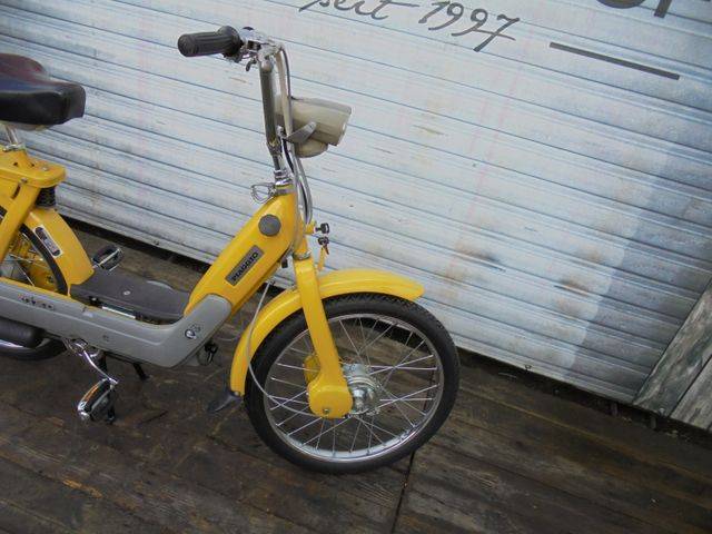 En Venta Piaggio Ciao 1979 Offered For 2299