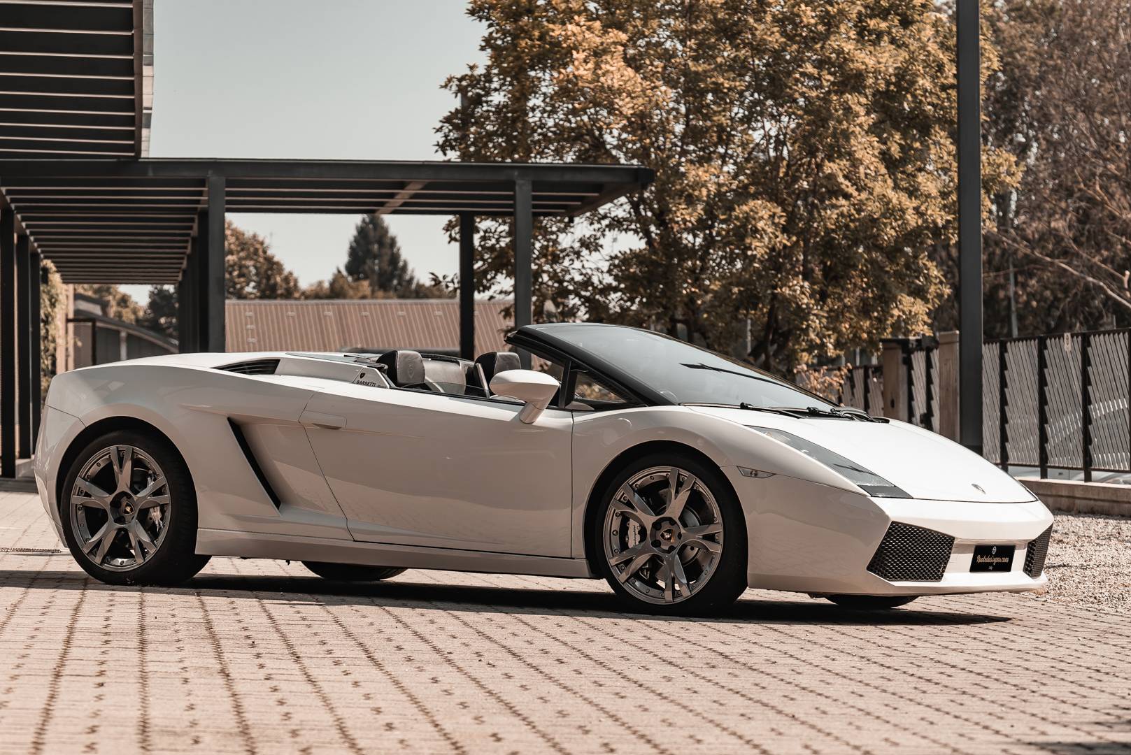 Gallardo Classic Cars for Sale Classic Trader