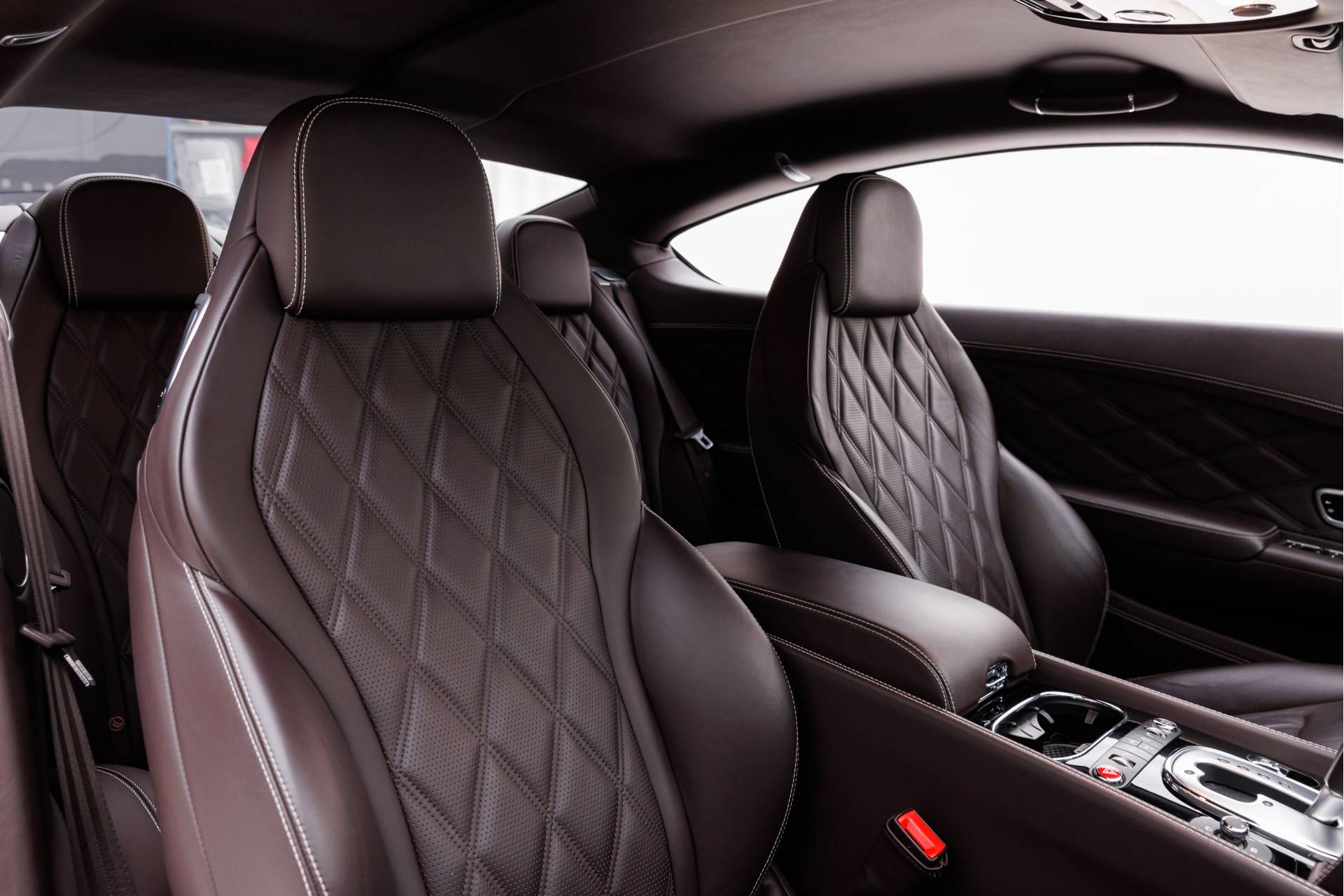 Zu Verkaufen: Bentley Continental GT V8 (2013) angeboten für 89.800 €