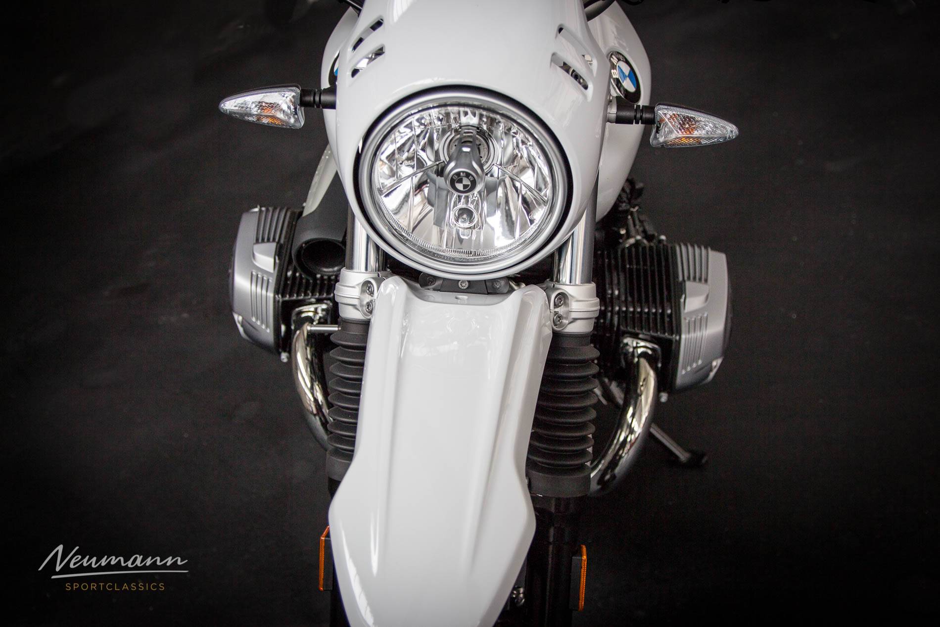 Bmw Classic Motorcycles For Sale Classic Trader