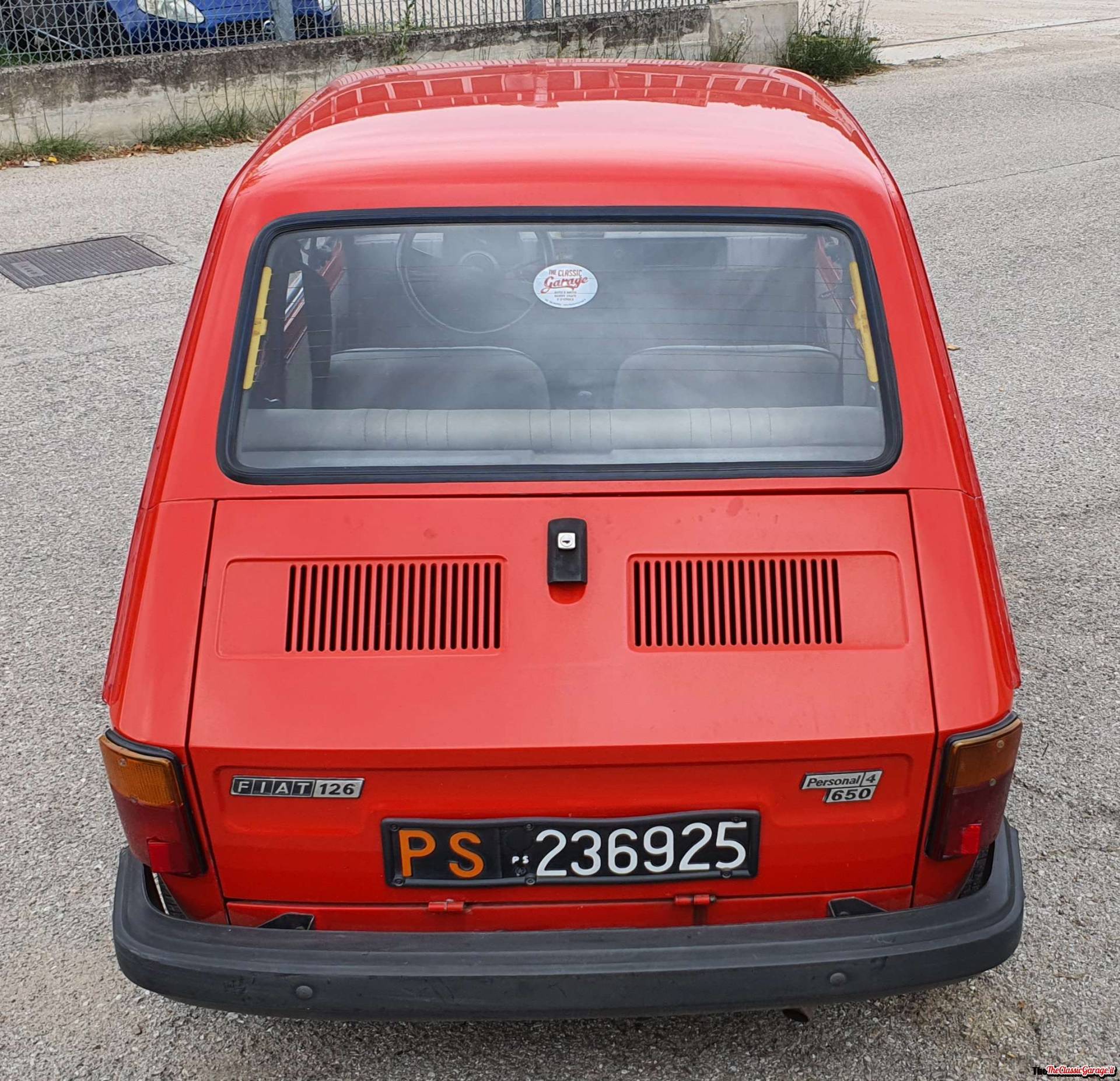 fiat-126-classic-cars-for-sale-classic-trader