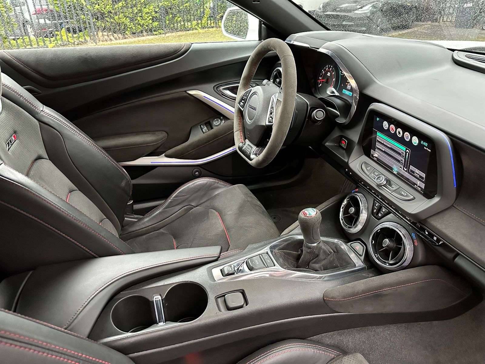 2017 Camaro Zl1 Interior Pictures Cabinets Matttroy 2017 Camaro Zl1 Interior Pictures Cabinets Matttroy