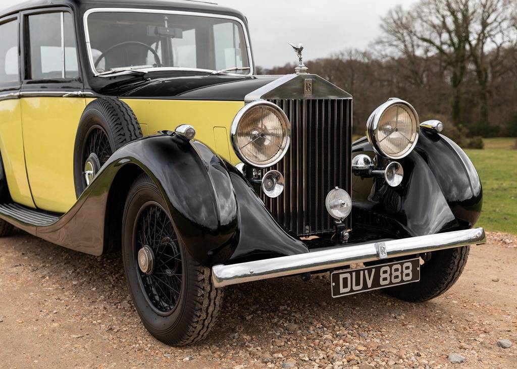For Sale Rolls Royce 25 30 HP 1900 Offered For Price On Request for-sale-rolls-royce-25-30-hp-1900-offered-for-price-on-request