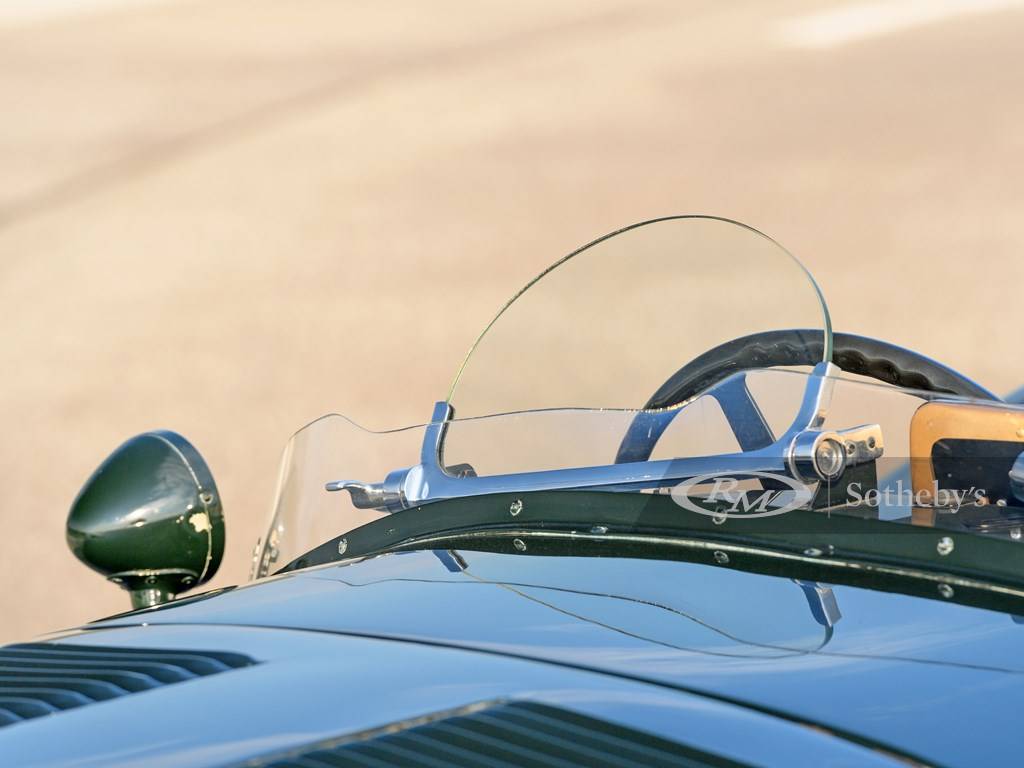 Jaguar C Type Classic Cars For Sale Classic Trader Jaguar C Type Classic Cars For Sale Classic Trader