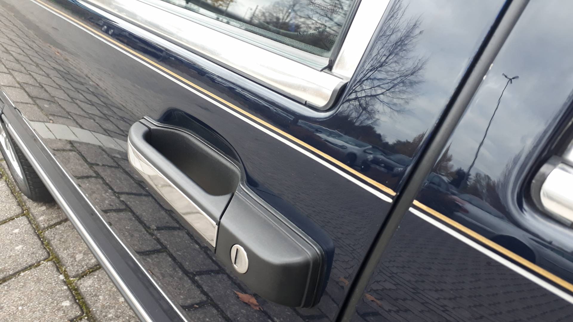 lancia-thema-v6-i-e-1988-en-vente-pour-39-900-eur