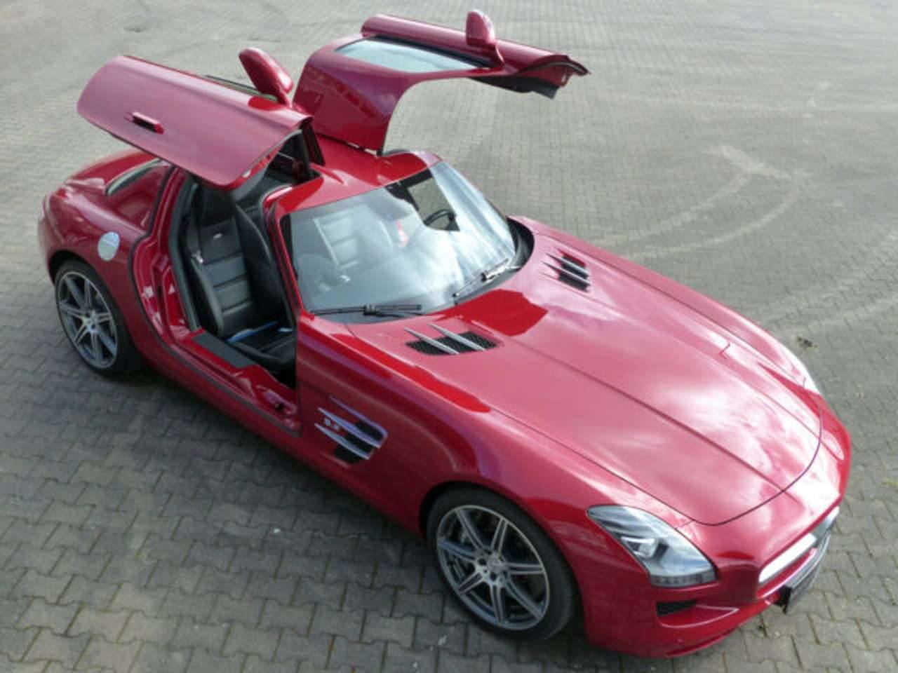 mercedes-benz-sls-amg-oldtimer-kaufen-classic-trader