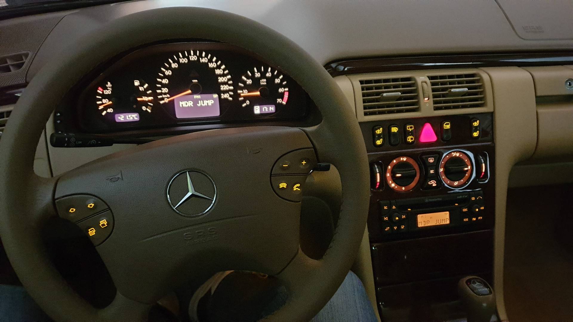 Mercedes Benz E Klasse Oldtimer Kaufen Classic Trader