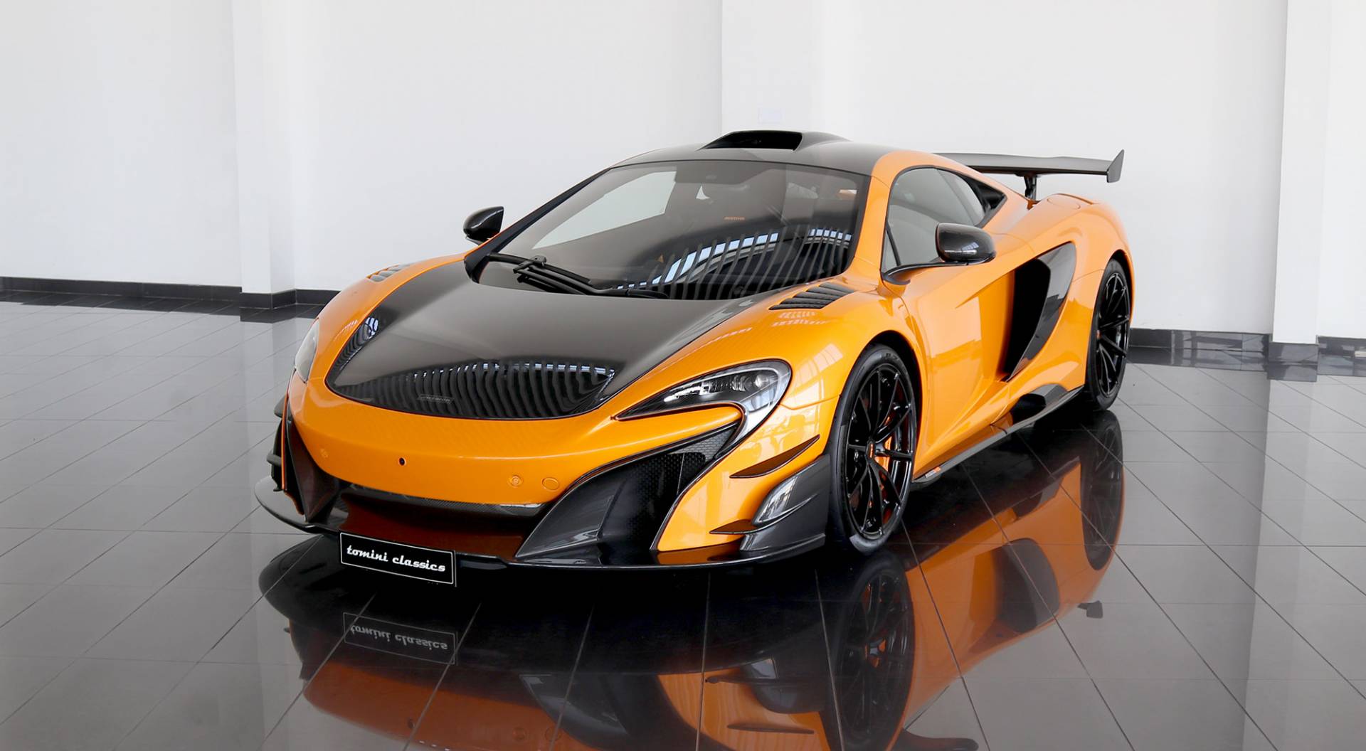 for-sale-mclaren-688-hs-mso-2016-offered-for-gbp-428-128