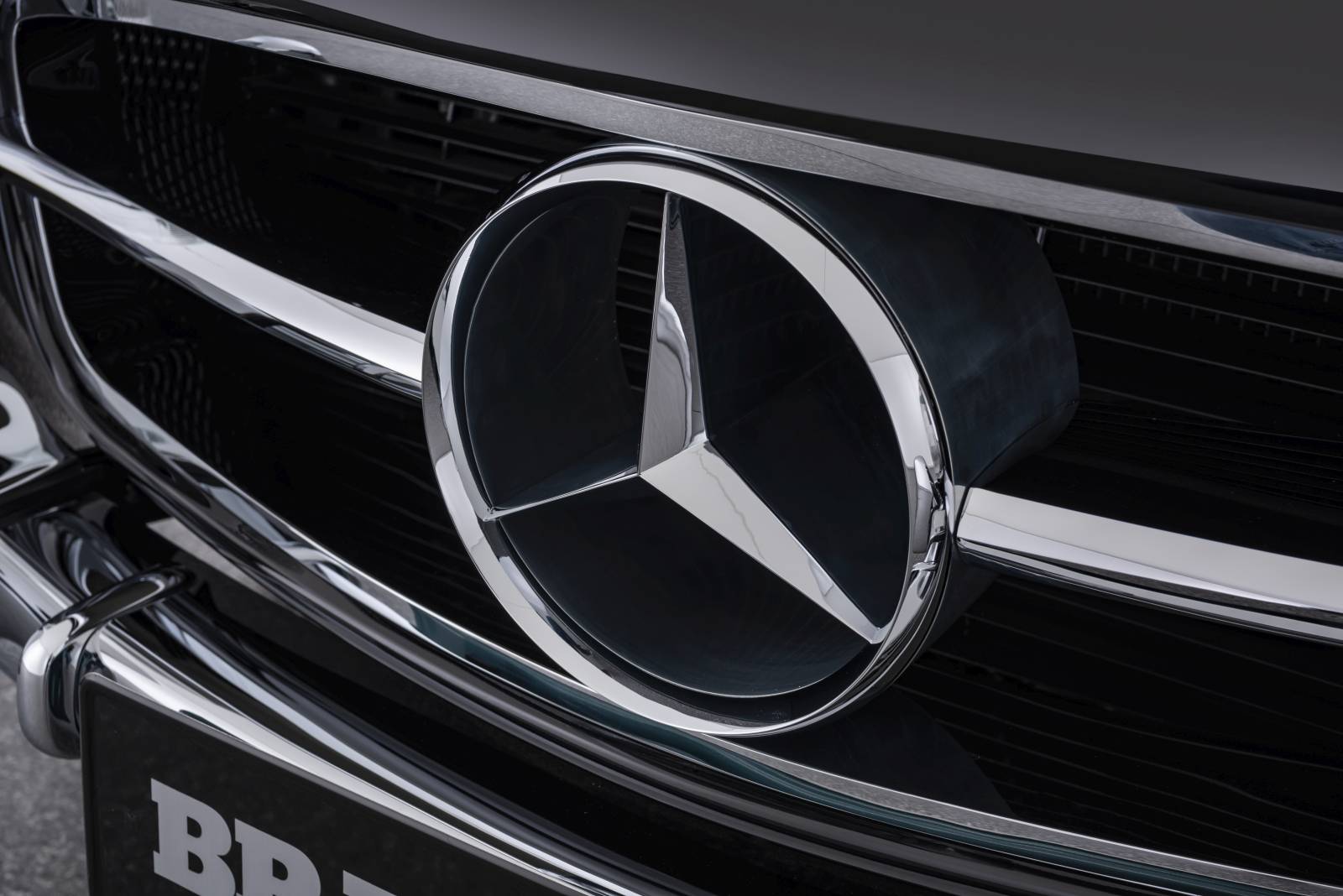 Mercedes Benz 300 Sl Roadster 1958 Fur 1 890 000 Eur Kaufen