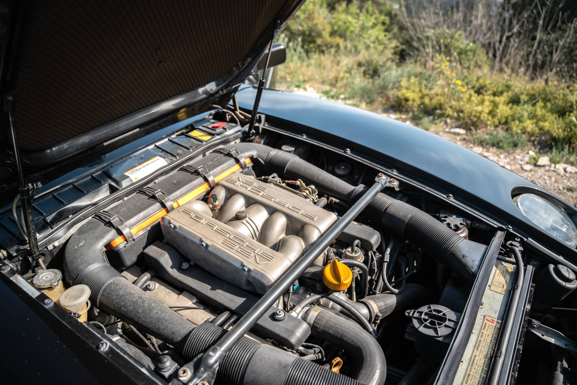 en-venta-porsche-928-gt-1990-offered-for-35-500