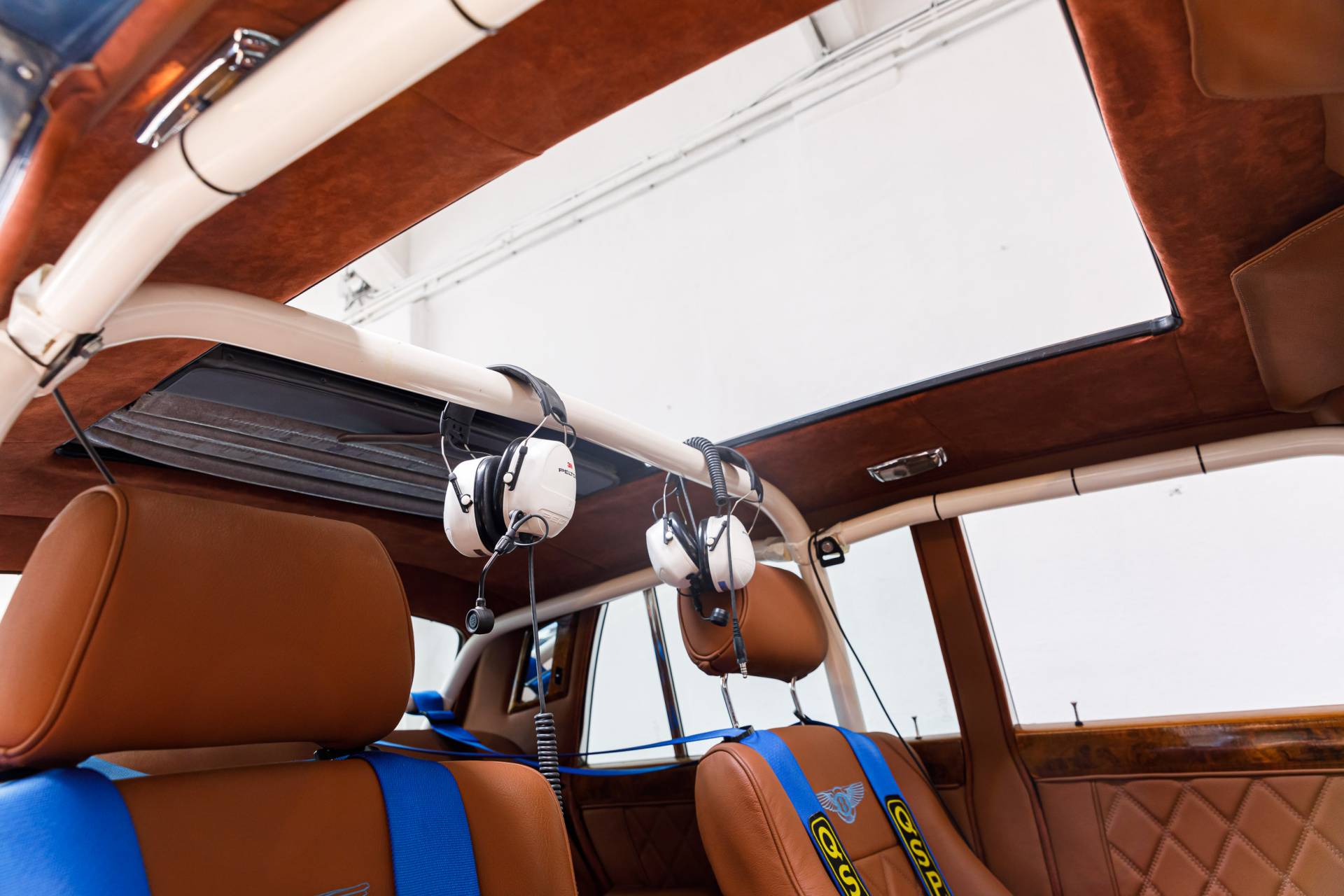 En Venta Bentley T 1 1969 Ofrecido Por 49 500 EUR en-venta-bentley-t-1-1969-ofrecido-por-49-500-eur