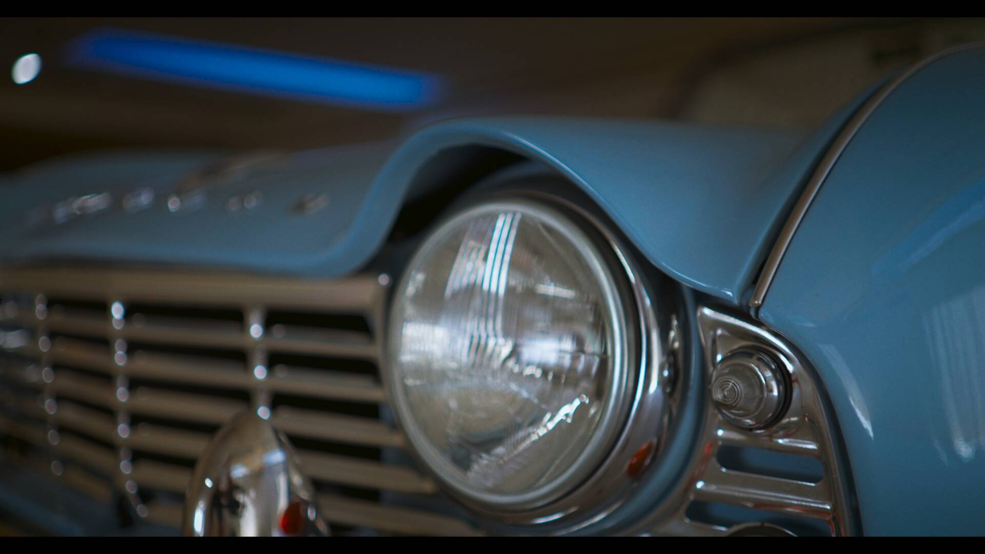 1962 Triumph TR 4, foto 5