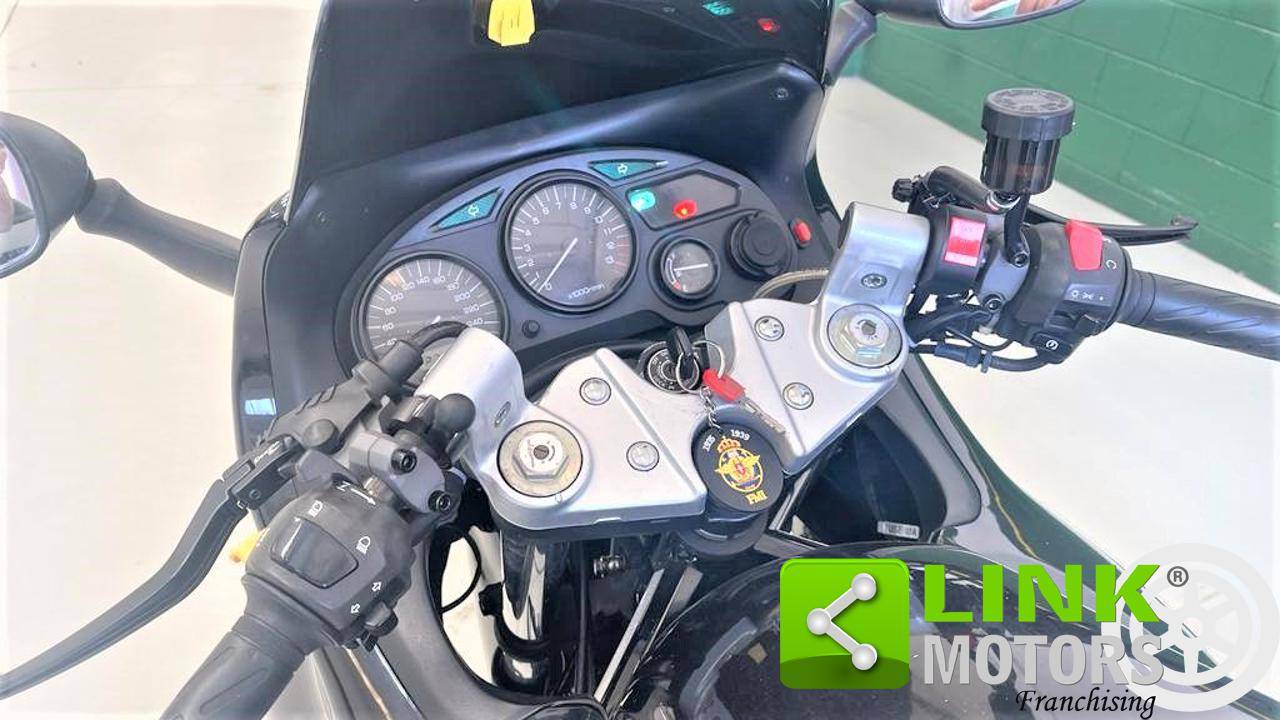 Sélecteur de Vitesse pour Suzuki GSX-R 750 (90-99 Sélecteur de Vitesse pour Suzuki GSX-R 750 (90-99