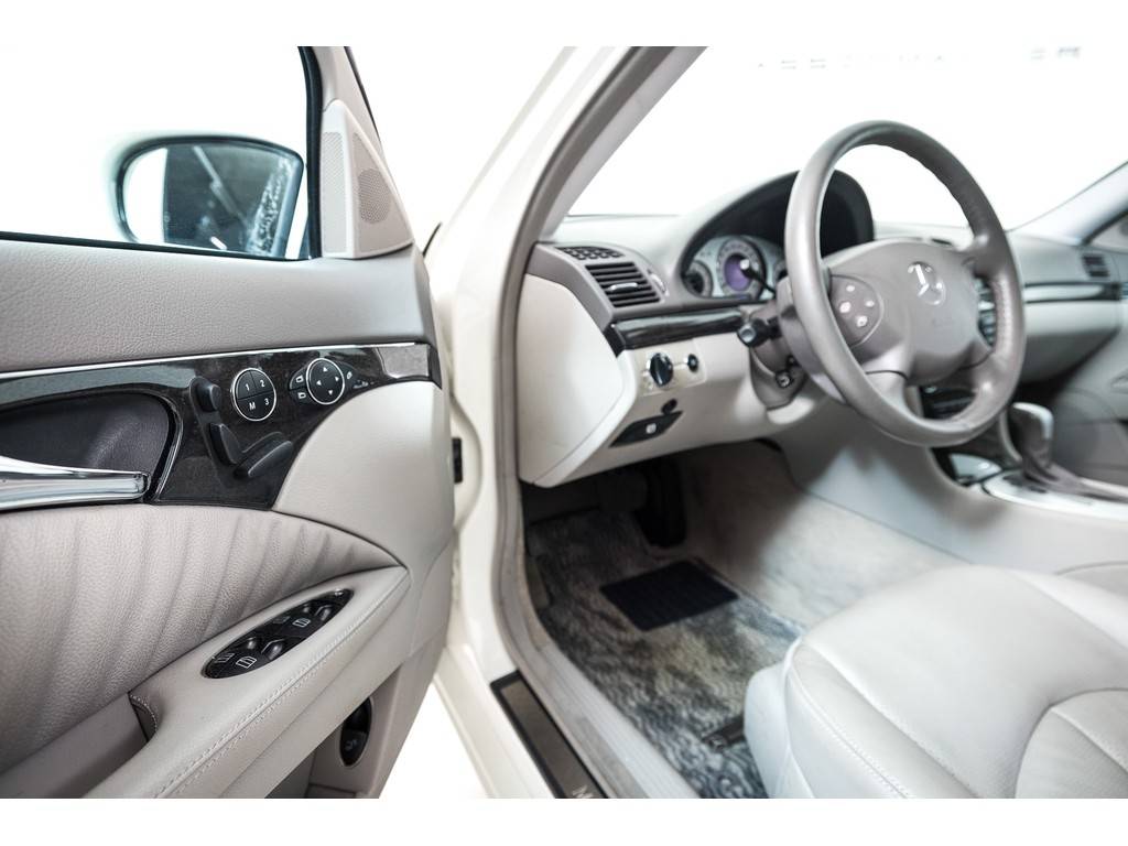 Mercedes Benz E 350 T 4matic 2005 Fur Eur 18 950 Kaufen
