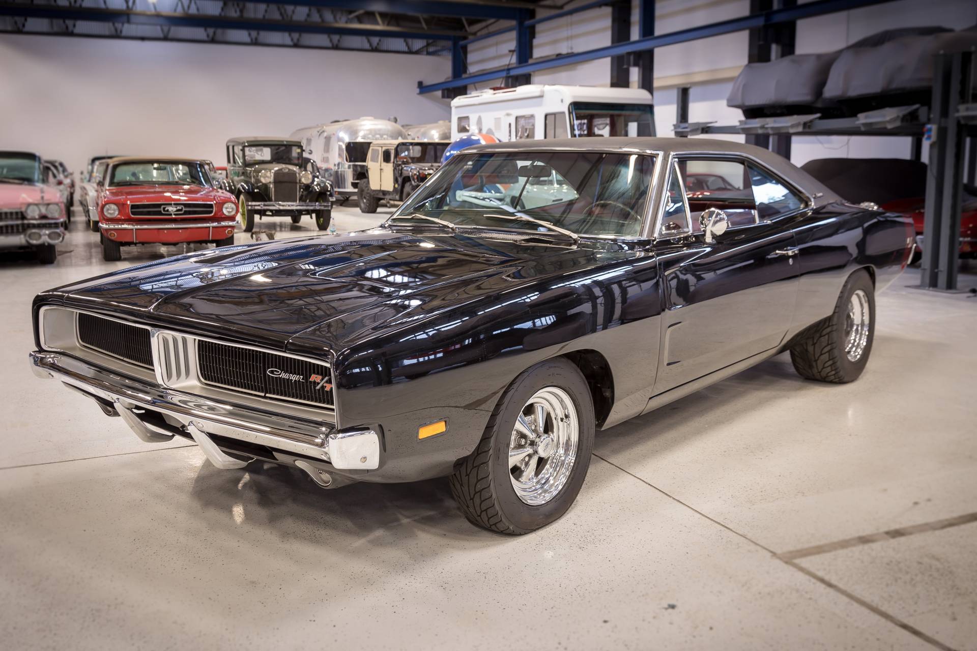 dodge-charger-r-t-1969-f-r-79-000-eur-kaufen